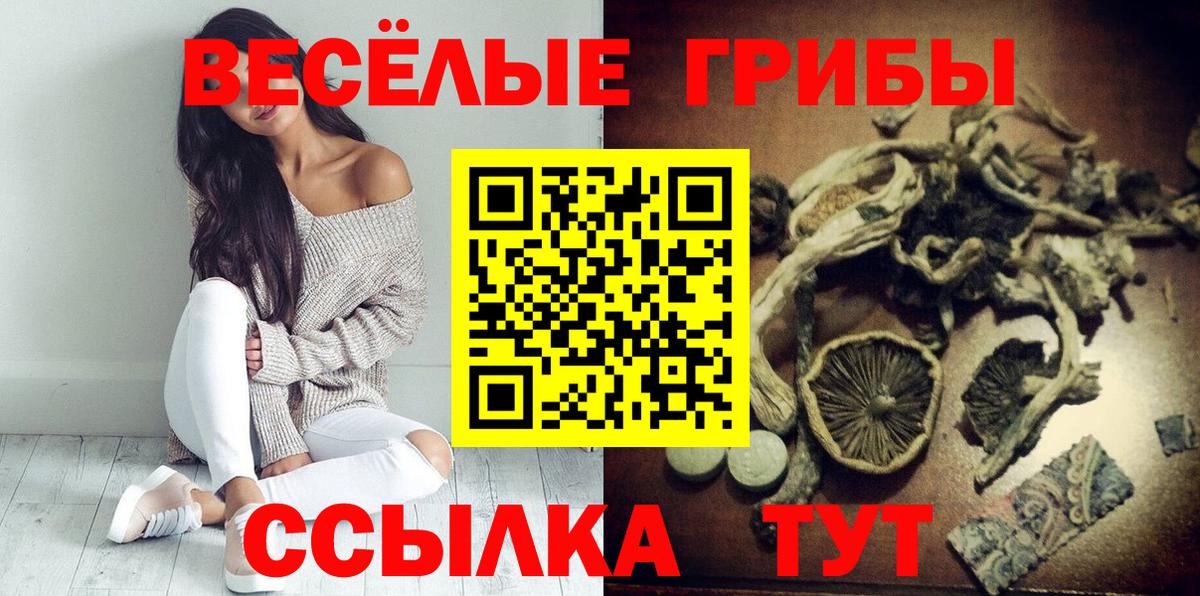 Галлюциногенные грибы мухоморы Чусовой