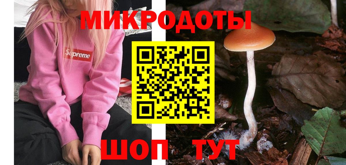 купить   Вход с VPN  Чусовой  Галлюциногенные грибы GOLDEN TEACHER 